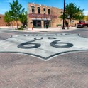 Route66 2109  